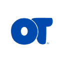 Open-TutorAi
