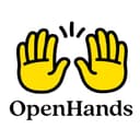 OpenHands