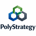 PolyStrategy
