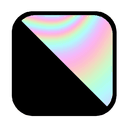 PrismorSec