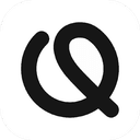 Qredence