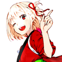 SakuraByteCore