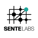 SenteLabsAI