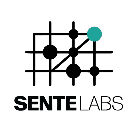 SenteLabsAI