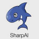 SharpAI