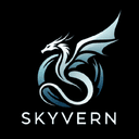 Skyvern-AI