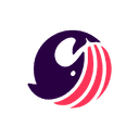 SonarSource