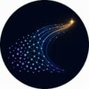 StarTrail-org
