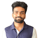 Sumanth077
