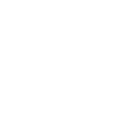 TNY-Robotics