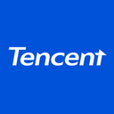Tencent