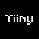 Tiiny-AI