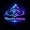 TrendTechVista