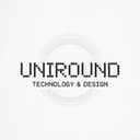 UniRound-Tec