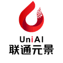 UnicomAI