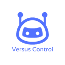 VersusControl