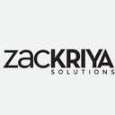 Zackriya-Solutions