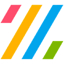 Zipstack