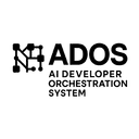 adoslabsproject-gif
