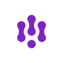 agentgateway