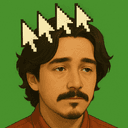 alexandephilia