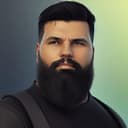 alexandremendoncaalvaro