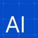 alumnium-hq