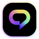 amicalhq