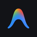 antigravity-cli-google