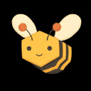 beevibe-ai