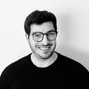 bernardohcrocha