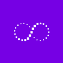 bitloops