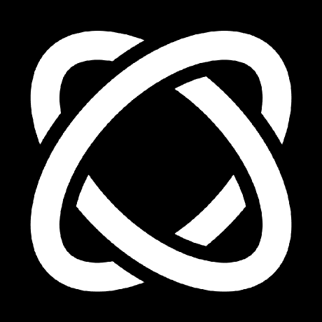 browser-use
