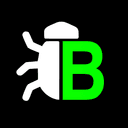 bugbasesecurity