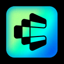composio-community