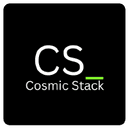 cosmicstack-labs