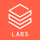 databrickslabs