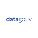 datagouv