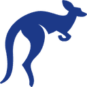dbkangaroo