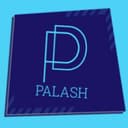 debpalash