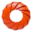 deepcarryai
