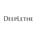 deeplethe