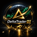 deltatrader01
