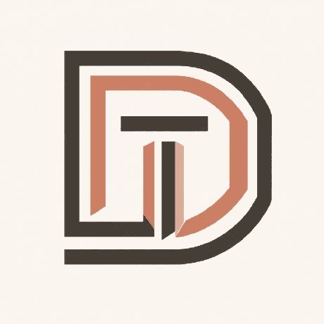 dimthink