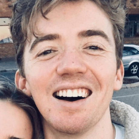 earthtojake