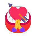 eat-pray-ai
