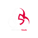 elementalsouls