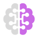 elisaterumi-ai