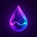 elixir-vibe