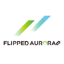 flipped-aurora